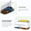 Soap Dispenser
